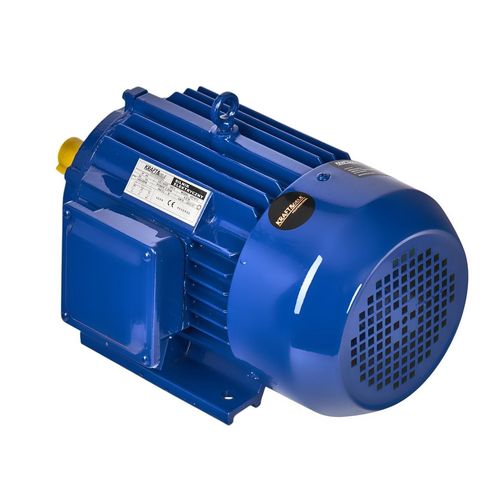 silnik elektryczny 0,75kw 380v  kd1809 na Arena.pl