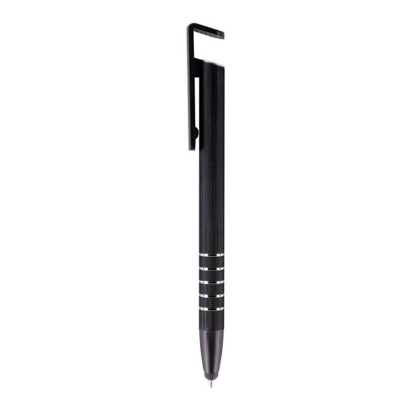 Długopis, touch pen, stojak na telefon zdjęcie 1