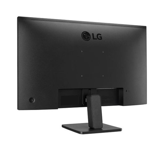 Monitor LG 27MR400-B.AEUQ 27" Full HD na Arena.pl