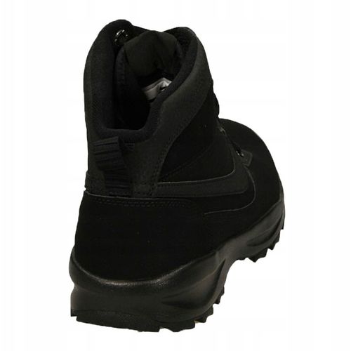 Buty Nike Manoadome M 844358-003 r.45 na Arena.pl