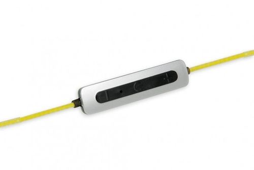 Słuchawki X1 douszne Bluetooth na Arena.pl