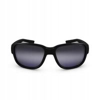 Okulary przeciwsłoneczne - MH570 - dorośli - kategoria 4 polaryzacyjne