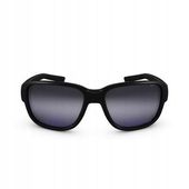 Okulary przeciwsłoneczne - MH570 - dorośli - kategoria 4 polaryzacyjne