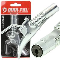 KOŃCÓWKA SMAROWNICY AUTOMATYCZNA typ:II