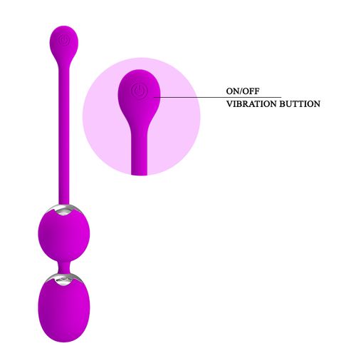 pretty love   willie usb remote control 12 function na Arena.pl