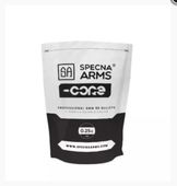 Kulki ASG 0.25g Specna Arms Core 1 kg