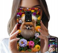 product-compare-61266162