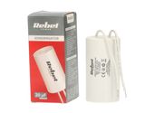 Kondensator rozruchowy silnikowy 20uF 450V URZ3133