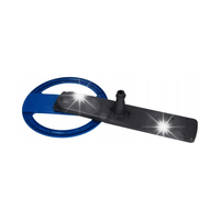 Spryskiwacz dolny do zmywarki śmigło Electrolux oryginał | ESL8336RO