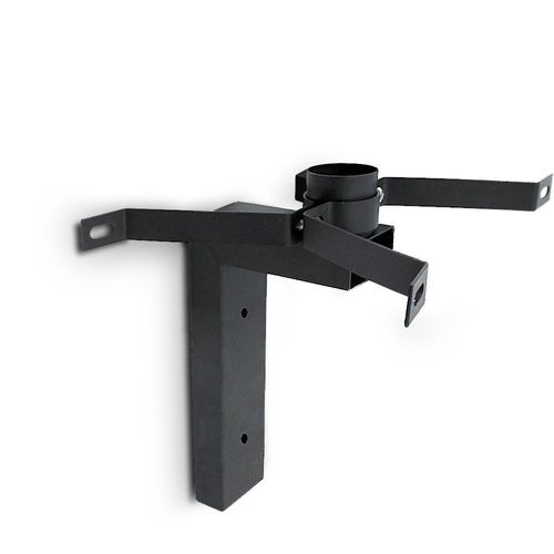 Skrzynka na listy amerykańska USA MAIL z uchwytem (biały) na Arena.pl