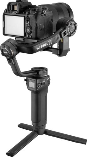 Gimbal Zhiyun Weebill 3S Combo na Arena.pl