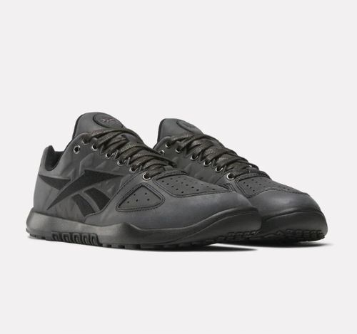 Reebok - Nano 2.0 Unisex r41 na Arena.pl