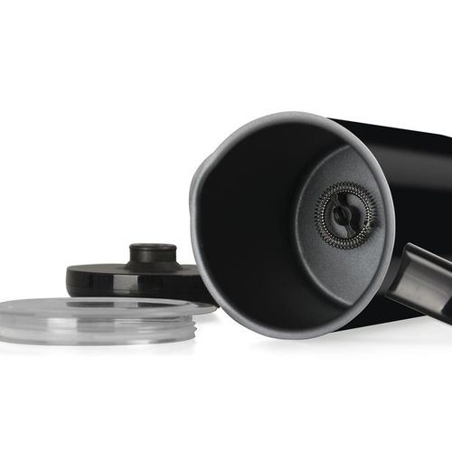 Spieniacz do mleka ELDOM SI500 C STRIX na Arena.pl