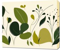 product-compare-59576848