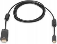 product-compare-64648596