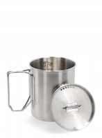 Zestaw Helikon-Tex Pathfinder