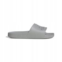 ADIDAS KLAPKI ADILETTE AQUA IF6068 r 39