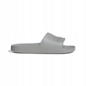 ADIDAS KLAPKI ADILETTE AQUA IF6068 r 39