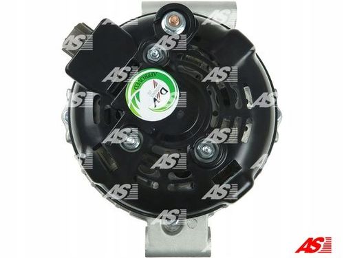 A6042 ALTERNATOR AS-PL na Arena.pl