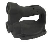 RĄCZKA TYLNA KLUCZA 1" BJC 788A NR32