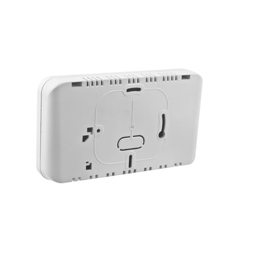 TERMOSTAT PROGRAMOWALNY ELEKTROBOCK PT23 - PRZEWODOWY na Arena.pl