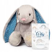 Whisbear szumiący Króliś Felek 45029