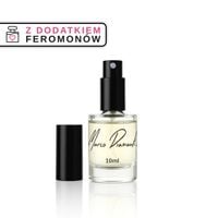 perfumy nr 140 10ml z feromonami - zamiennik inspirowany lady million
