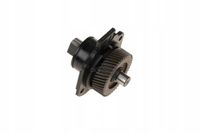 DEWALT 659417-00SV WRZECIONO DO DCS391