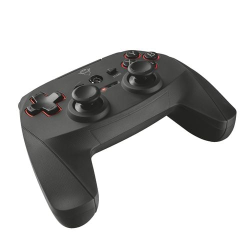 Gamepad Bezprzewodowy Pad Kontroler USB do PS3 PC na Arena.pl