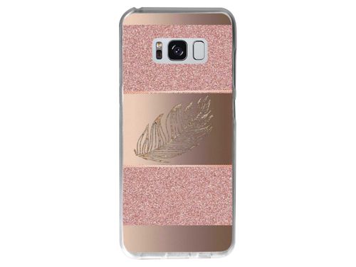 Samsung Galaxy S8 Etui CASE na telefon na Arena.pl