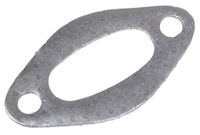 Uszczelka tłumika Cedrus przecinarka spalinowa CEDPC400-94 720384