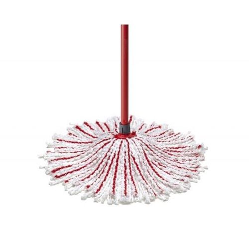 Vileda SuperMocio Microfibre Power Mop 160474 na Arena.pl