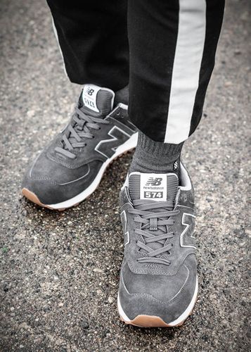 New Balance ML574EPC (ML574EPC)44 na Arena.pl