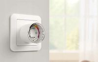 Inteligentne Gniazdko Wifi Gosund Ep2, 4 Sztuki 10a Tuya Smart 2500W 10 A