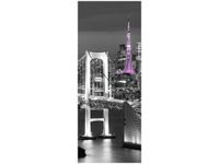 product-compare-58645194