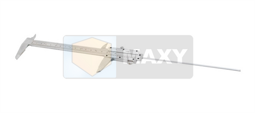 Suwmiarka tradycyjna na Arena.pl