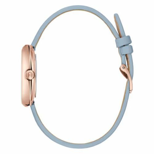 Zegarek Damski Furla WW00005005L3 (Ø 32 mm) na Arena.pl