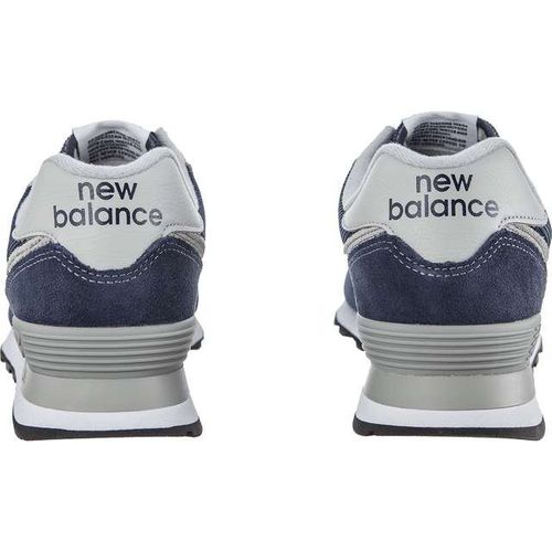 Ml574egn Blue Grey r.45 na Arena.pl