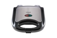 ADLER OPIEKACZ AD3015