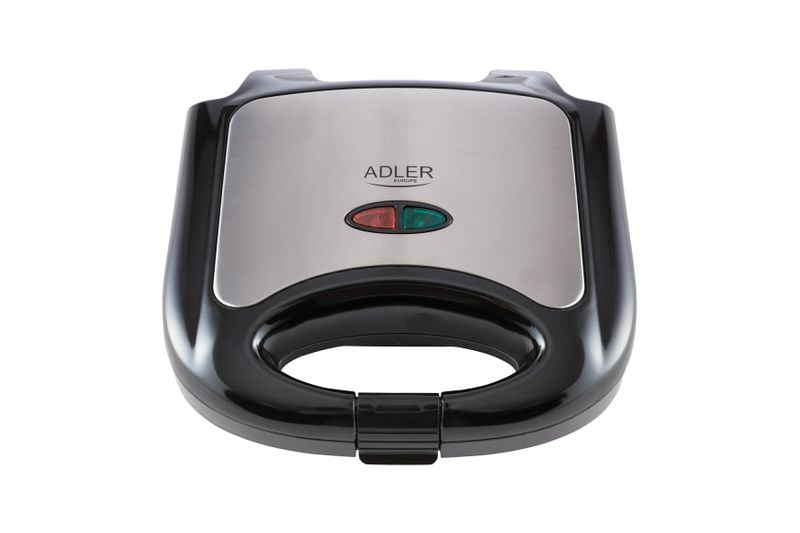 ADLER OPIEKACZ AD3015 zdjęcie 1
