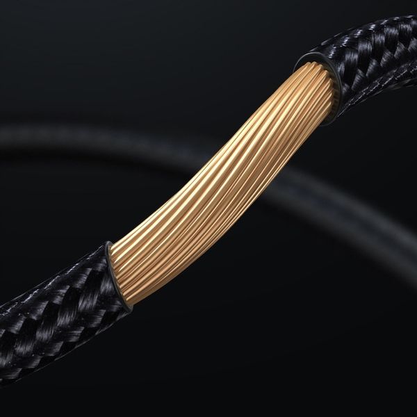 MCDODO SŁUCHAWKI PRZEWODOWE USB-C Z MIKROFONEM DOUSZNE Z DAC DO TELEFONU zdjęcie 12