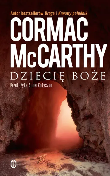 Dziecię boże zdjęcie 1