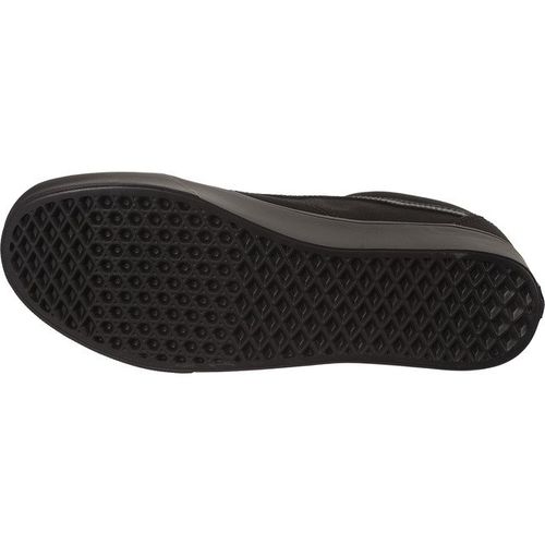 Vans Old Skool Lite 186 r.38,5 na Arena.pl