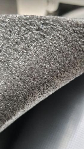 5M 60CM EKRAN ZA GRZEJNIKOWY PIANKA 5MM ALU OSZCZĘDZAJ na Arena.pl