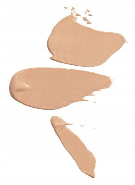 GOSH PODKŁAD KRYJĄCY 14 zdjęcie 3