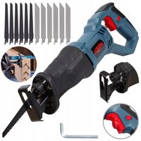 product-compare-61496419