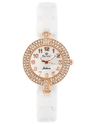 PACIFIC A6002 - CERAMIKA (zy583b) na Arena.pl