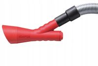 Rotador ADAPTOR Z-300 nasadka odsysająca TORNADOR