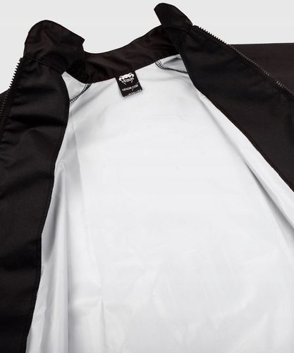 Venum DRES Sauna Suit Giant czarny L na Arena.pl