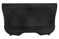 product-compare-61737232